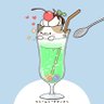 かもみいる 的头像