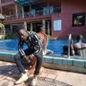 Ahebwa finest profil fotoğrafı