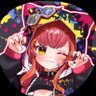 Фото профиля なな🍒✨