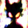 BLKN01S3's profile picture