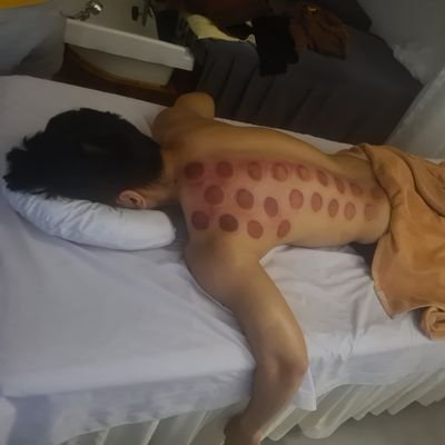 Bi Gym Massage AZ's profile picture