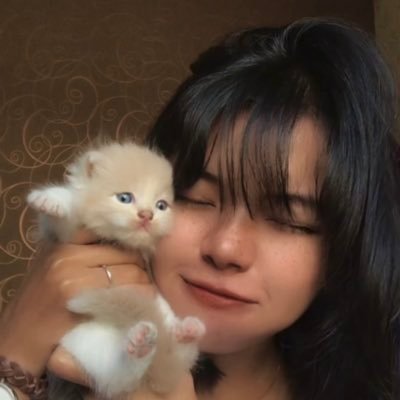 kiorcally's profile picture