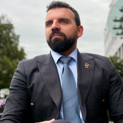 Hadi Mourad, MD د. هادي مُراد's profile picture