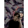 Фото профиля →JOSUE:_IN←