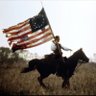Barry McCockiner's profile picture