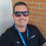Profilbild von Diogo Guimarães