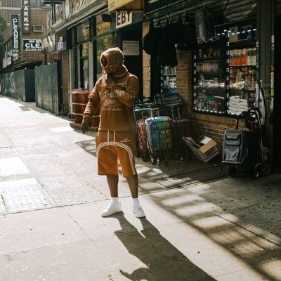 PaperRouteWoo_'s profile picture