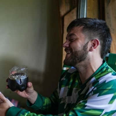 toto cab's profile picture