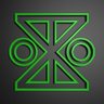 Profilbild von Zysis