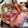自由業の独り言 的头像