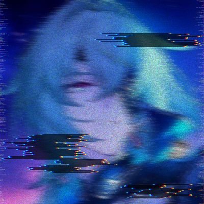 Hourly A̵͕̹͈̻̰̣̹͑̊̈̈́̓̋̀̚n̶̆̓̿̽̀͗̓̚ͅa̶͂̓̑͑̃͜x̴̎̉█🍃's profile picture