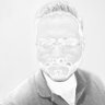 Profilbild von Mr. Lóbrego