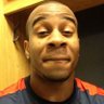 Denzel.Nkemdichie 的头像