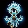 باتشيرا's profile picture