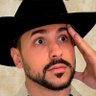 Dantas profil fotoğrafı