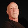 Neubs's profile picture