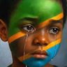 RealFule's profile picture