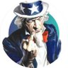 KnightPatriot profil fotoğrafı