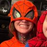 SPYder Mom 的头像