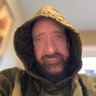 Profilbild von Barrelrider66