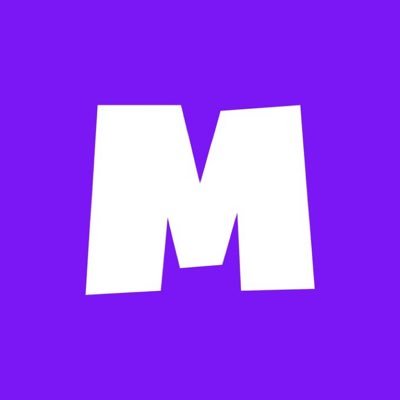mong_coin's profile picture