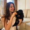 ilayyah profil fotoğrafı