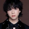 ttean แมะเด็กอ้วน's profile picture