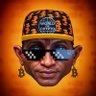 CryptoAdam profil fotoğrafı
