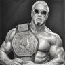 Rob Danger's profile picture