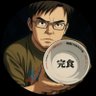 フォン profil fotoğrafı