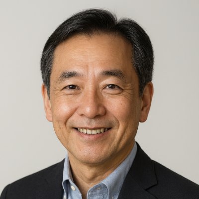 村野|平凡な50代でも副業981,400円's profile picture