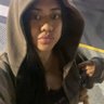 ♍️EZ's profile picture