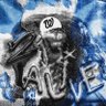 creditZZR6ØØ🛜's profile picture