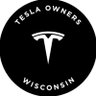 Tesla Owners Wisconsin 🧀's profile picture