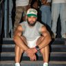 You got oxtail money?'s profile picture