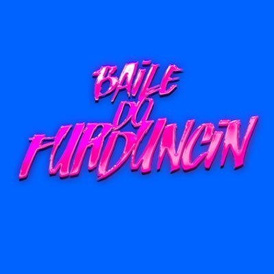 Baile do Furduncin's profile picture