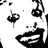 Profilbild von r̷̳̆ó̶͎m̵̞̀e̶̫͗o̵̱̚~̵̦͒d̷͕͋ỉ̶̳à̵͍b̴̧̀l̸̰̚o̵͇̐s̷