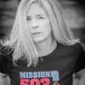Mission503's profile picture