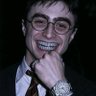 Profilbild von Atta