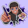 NextStop⨀(pi network) profil fotoğrafı