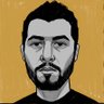 Gadallah's profile picture