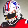 Bob Mancuso's profile picture