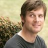 Peter Krause profil fotoğrafı