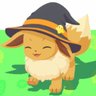 Profilbild von ポケスリ好きなここ