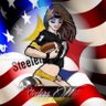 AZ Conservative in Steeler Nation 的头像