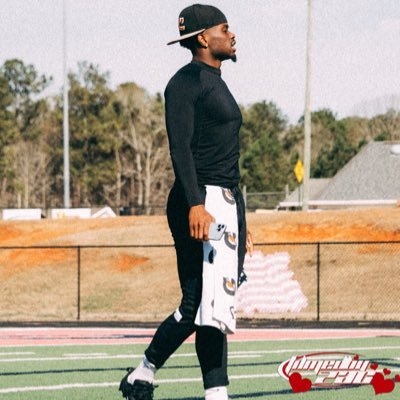 _Day1Dreams's profile picture