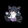 千鶴@NIKKEとかパチとか's profile picture