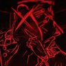 Jamelão o Mago Sábio 𓆏☭'s profile picture