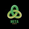 metabax's profile picture