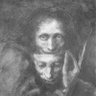 Үнэнийг л хэлнэ, Үзэн ядаад байв profil fotoğrafı